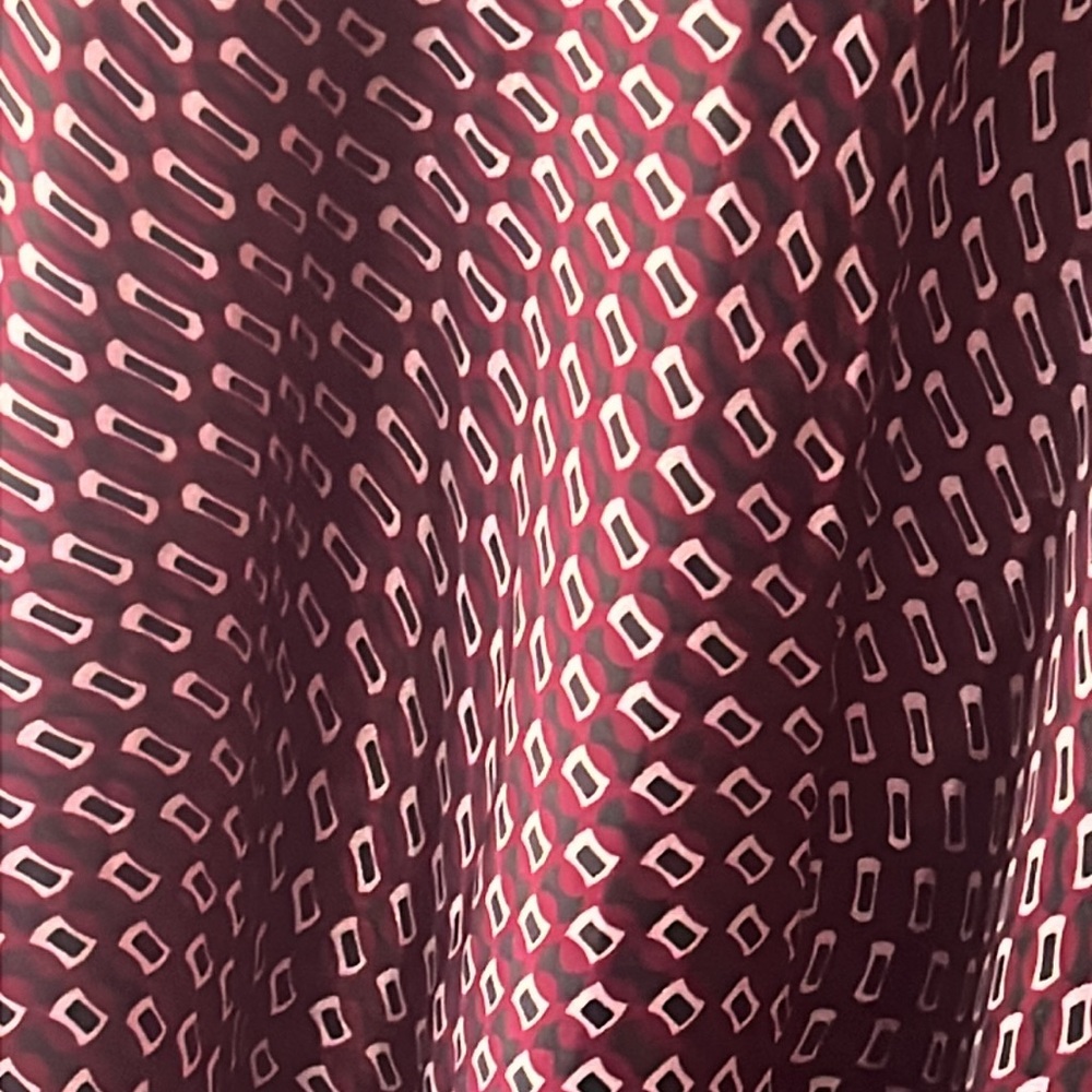Dress - Picture 4 of 5